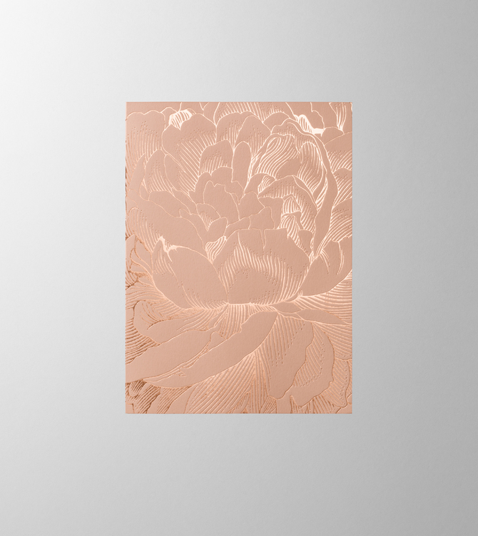 Hieronymus Easter Mother's Day Greetingcards Greeting Card Paeonia Nude A005423 A005423 A.jpg