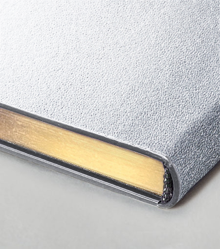 Notebook Soft
