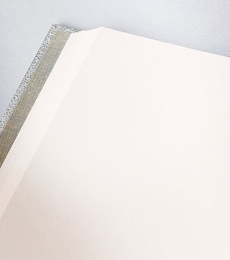 Notebook Soft