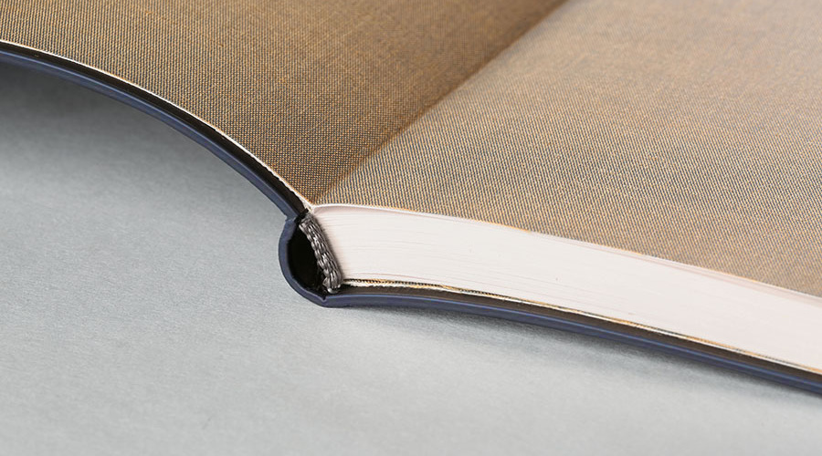 Notebook Soft