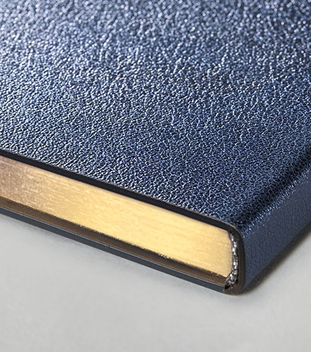Notebook Soft