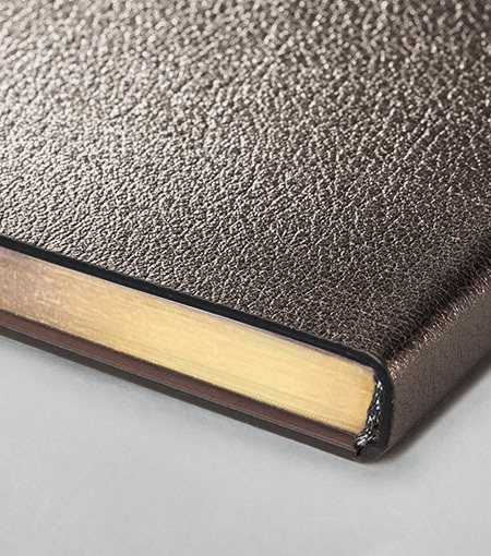Notebook Soft