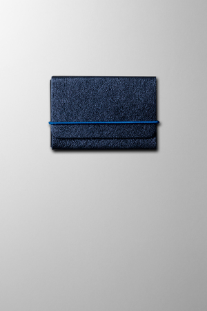 Hieronymus Small Leather Goods Business Card Holder Metallic Midnight A005613 A005613 A new.jpg