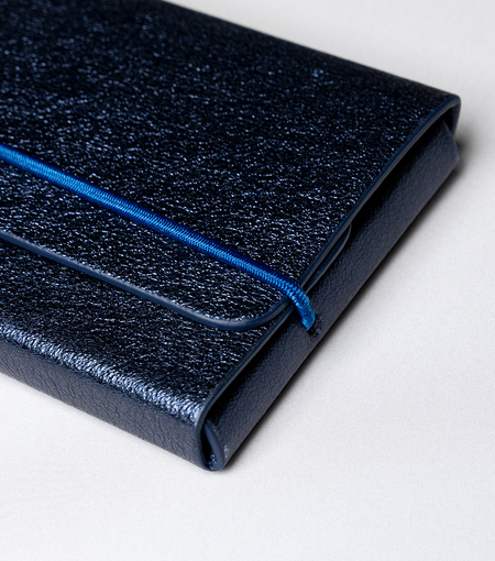 Business Card Holder