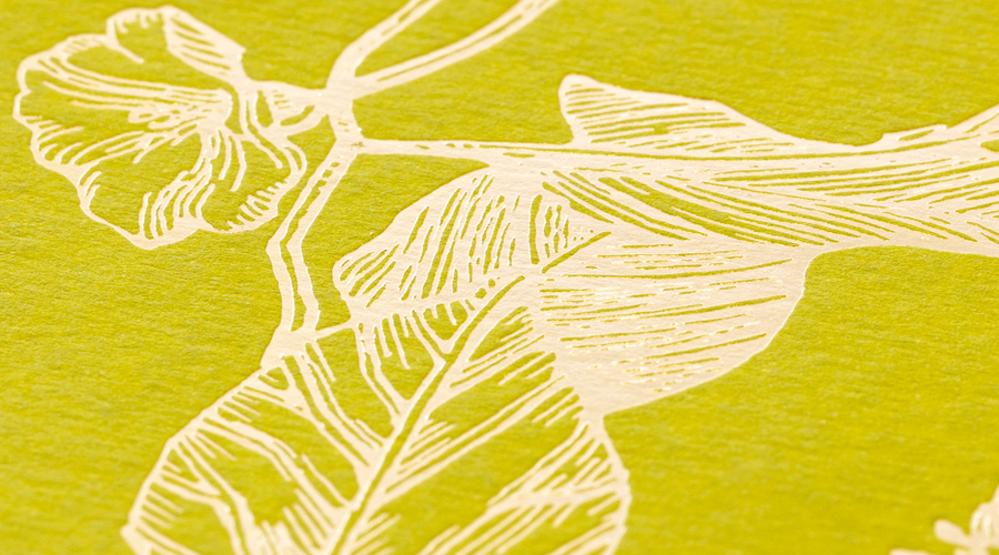 Greeting Card