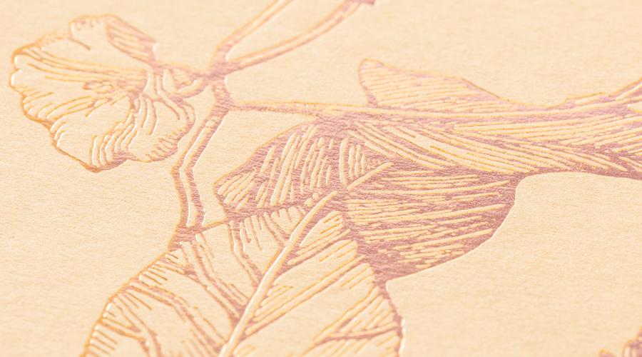Greeting Card