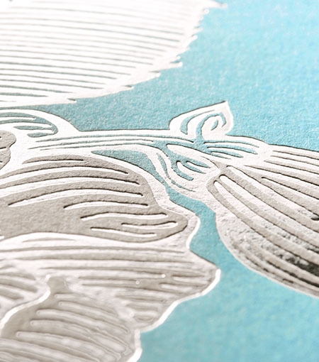 Greeting Card