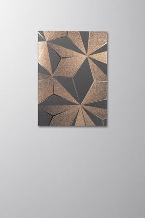 Hieronymus Christmas Greetingcards Greeting Card Glowing Stars Dark Night A005673 A005673 A.jpg