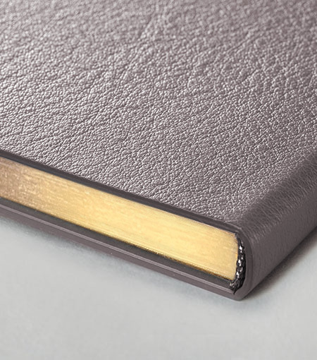 Notebook Soft