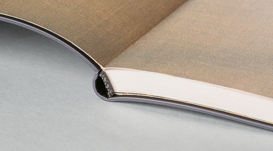Notebook Soft