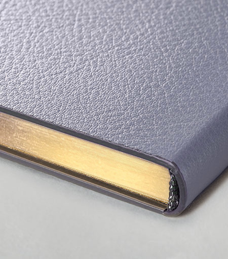 Notebook Soft