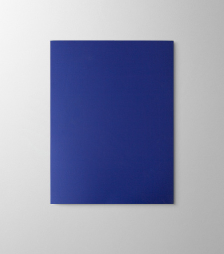 Writing Pad