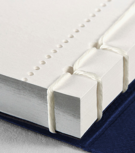 Writing Pad