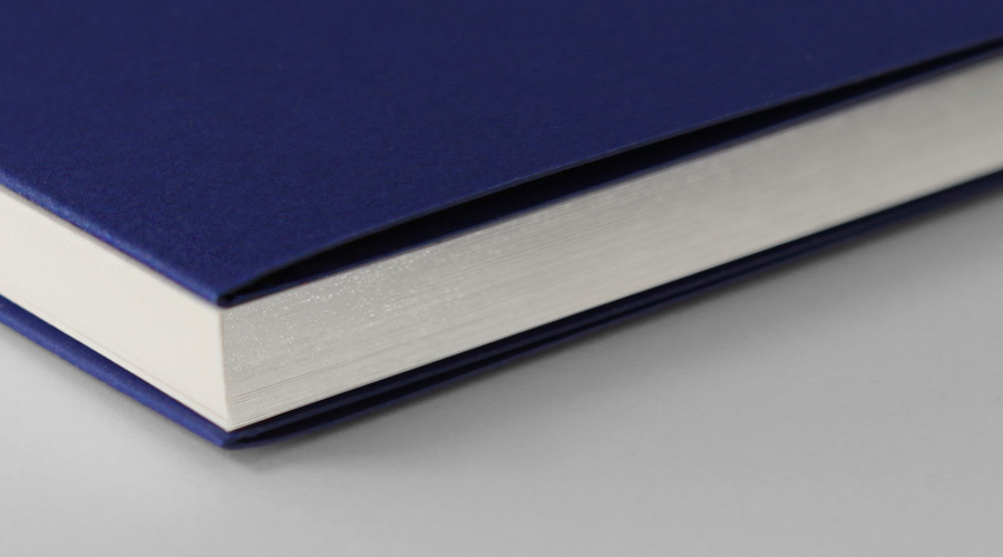 Writing Pad