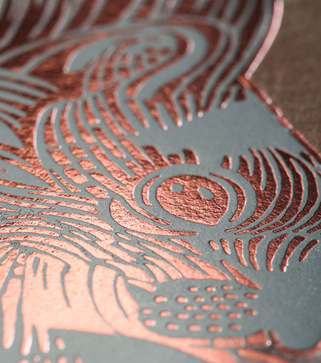 Greeting Card