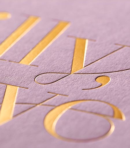 Greeting Card
