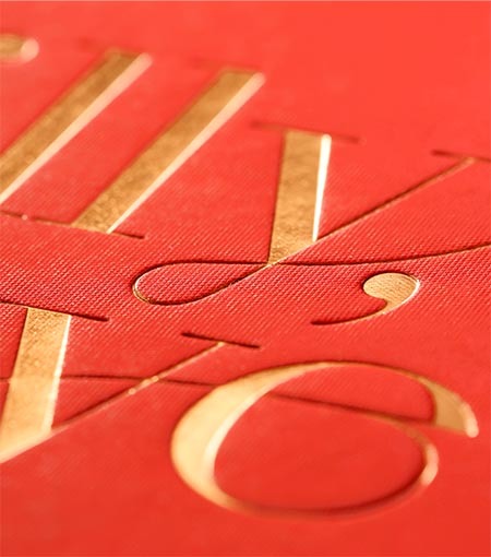Greeting Card