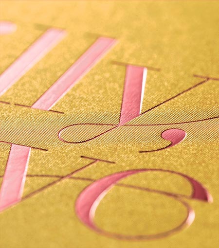 Greeting Card