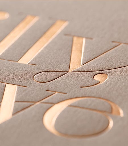 Greeting Card