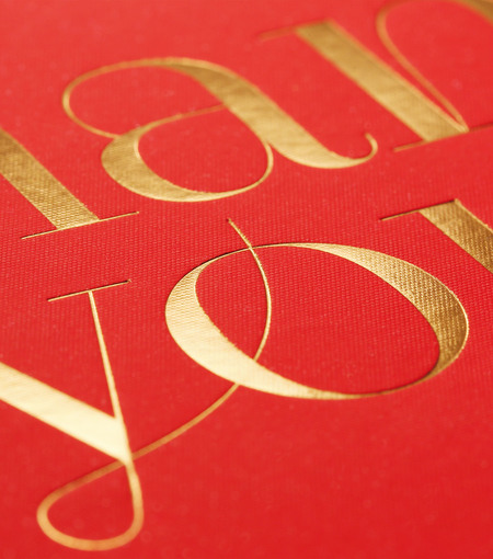 Greeting Card