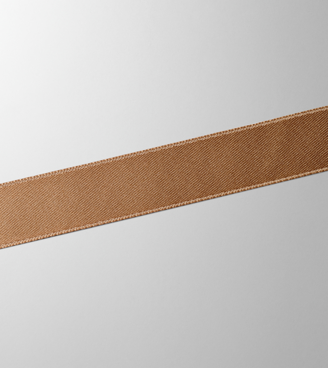 Hieronymus Ribbon Sable 16mm A000344 Totalview