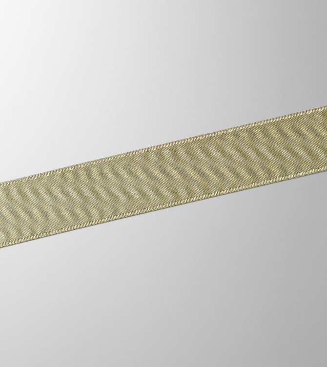 Hieronymus Ribbon Khaki 16mm A000346 Totalview