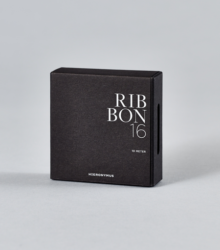 Ribbon