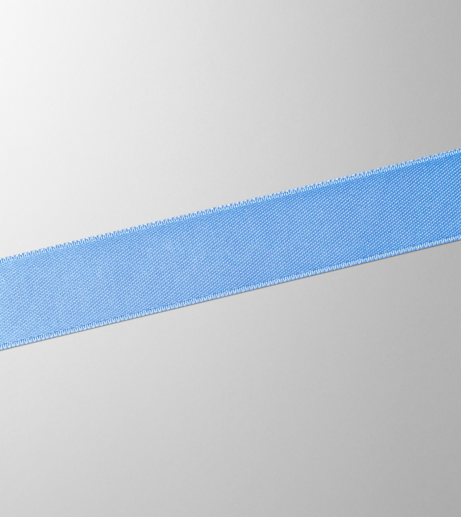 Hieronymus Ribbon Sky 16mm A000360 Totalview