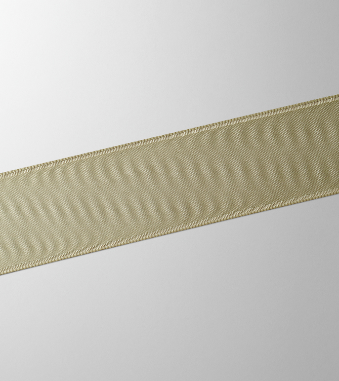 Hieronymus Ribbon Khaki 25mm A000370 Totalview