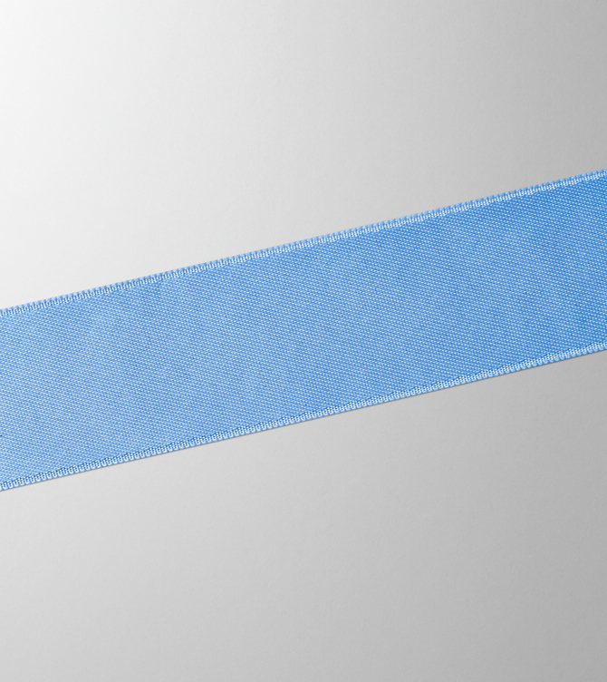Hieronymus Ribbon Sky 25mm A000384 Totalview