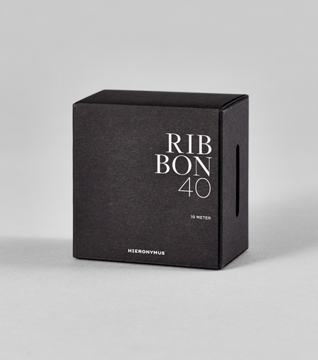 Ribbon