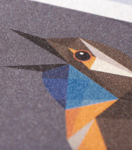 Greeting Card
