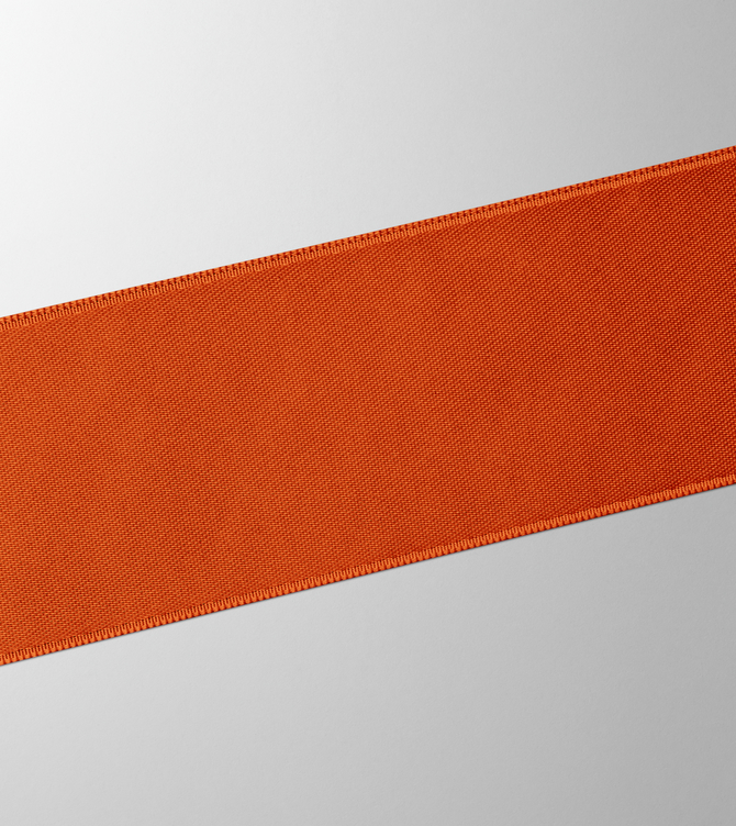 Hieronymus Ribbon Copper 40mm A004051 Totalview
