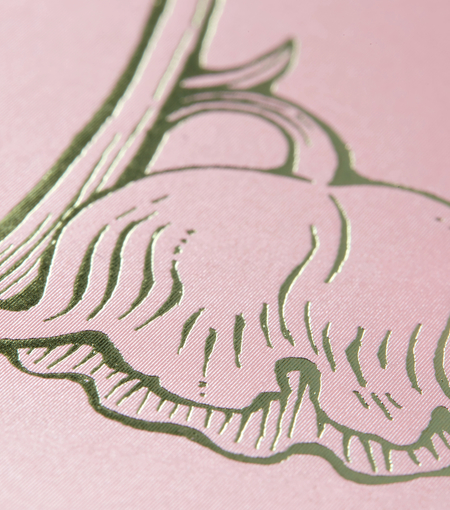Greeting Card