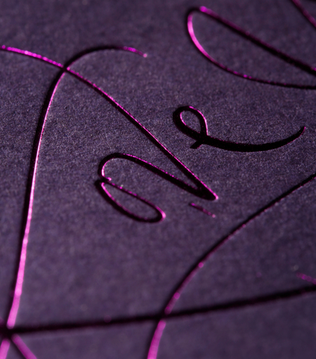 Greeting Card