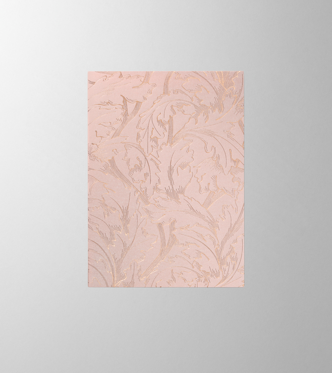 Hieronymus Greeting Card Acanthus Gentle Rose A005363 A005363 A.jpg