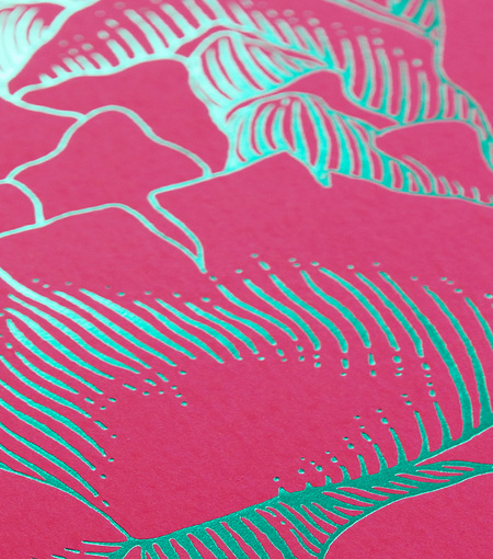 Greeting Card