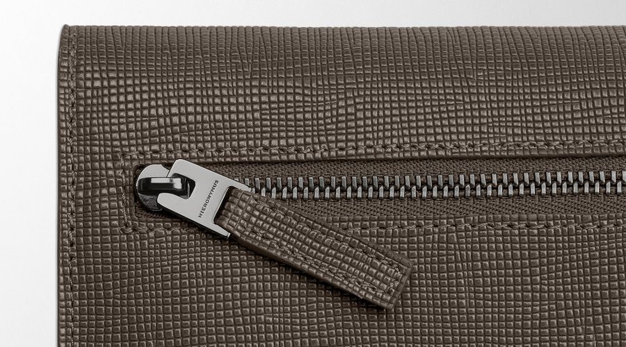 Travel Folder
