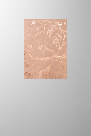 Hieronymus Mother's Day Easter Greetingcards Greeting Card Paeonia Nude A005423 A005423 A.jpg
