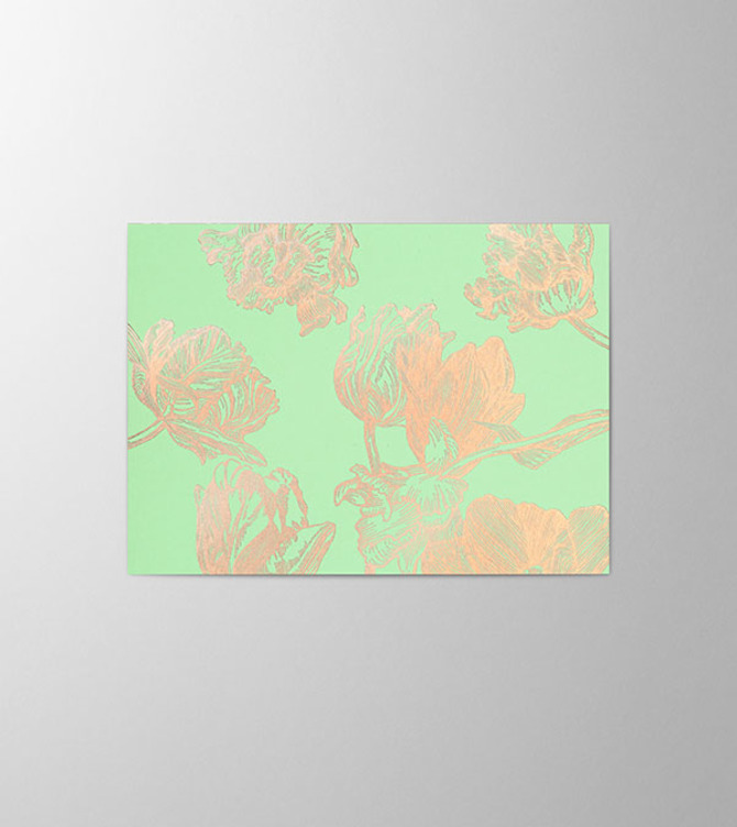 Hieronymus Mother's Day Easter Greetingcards Greeting Card Tulipa Jade A005424 A005424 A.jpg