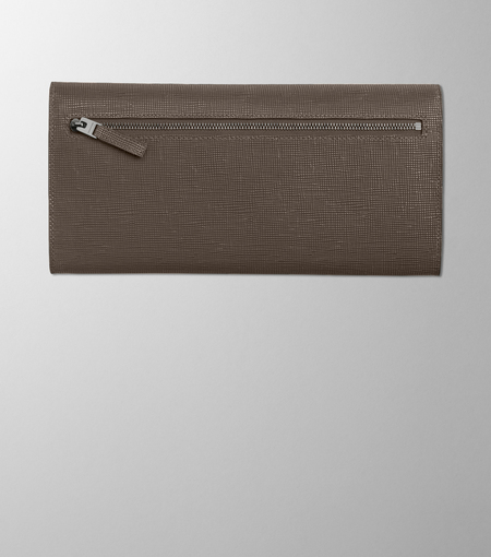 Travel Folder