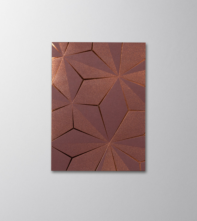 Hieronymus Christmas Greetingcards Greeting Card Glowing Stars Bordeaux A005671 A005671 A.jpg
