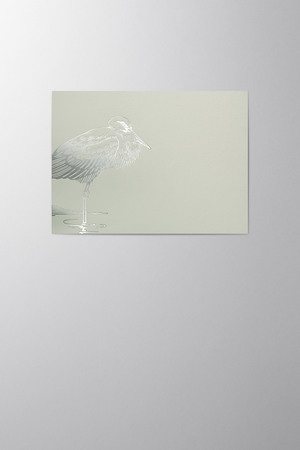 Hieronymus Greetingcards Birth Greeting Card Adebar White Green A005829 A005829 A.jpg