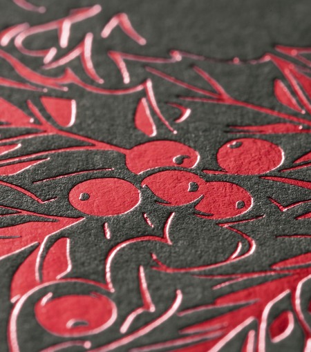 Greeting Card