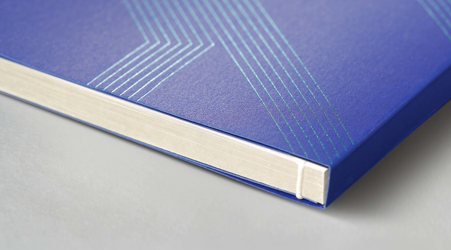 Writing Pad