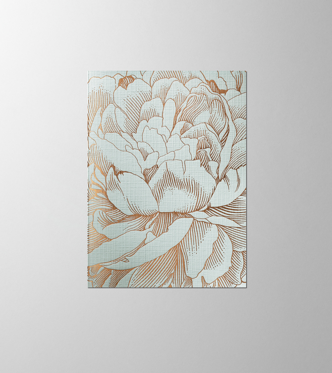 Hieronymus Mother's Day Greetingcards Birthday Greeting Card Paeonia MInt A005481 A005481 A.jpg
